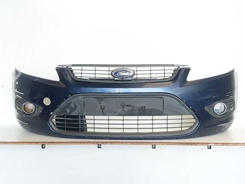 front-bumper-ford-focus-ii-da_-hcp-dp-2004-2005-2006-2007-2008-2009-2010-2011-2012-2013-37440187 main image