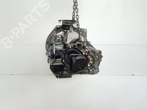 Gearbox FORD FIESTA VI (CB1, CCN)  | BP32849042M3  - Image 5