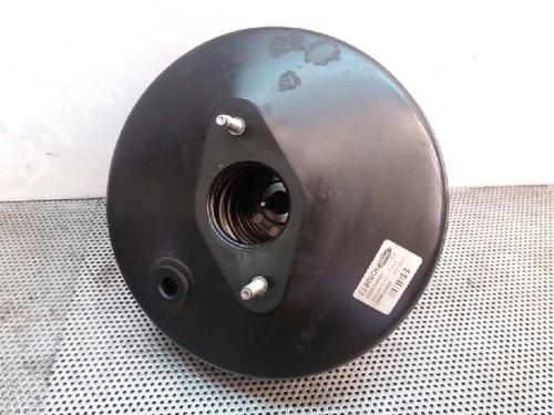 Used Servo brake FORD FIESTA VI (CB1, CCN) [2008-2017]  1666307