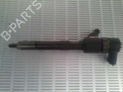Used Injector Injector 2129895 2129895