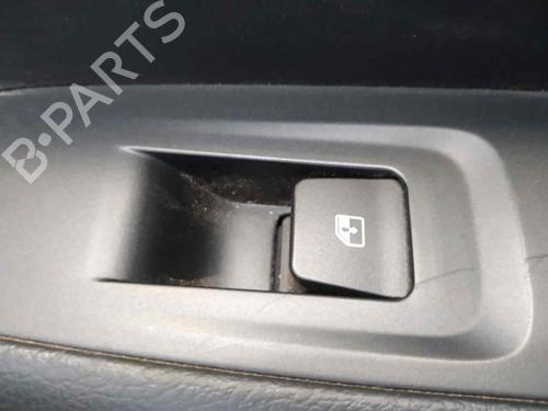 hjre-bagtil-elrude-kontakt-hyundai-i30-pde-pd-pden-2016-22555334 main image