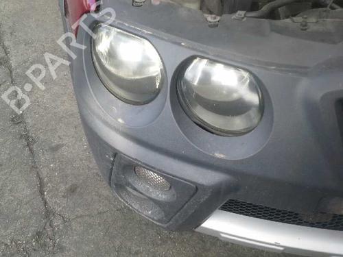 Electronic sensor ROVER STREETWISE Hatchback 1.4 | BP8736830M84 