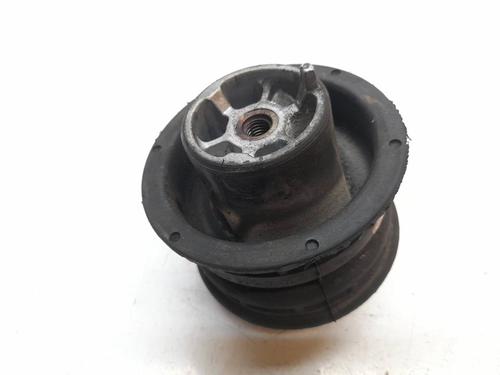 Engine mount MERCEDES-BENZ CLK (C209) CLK 320 (209.365) | BP10243762M89 