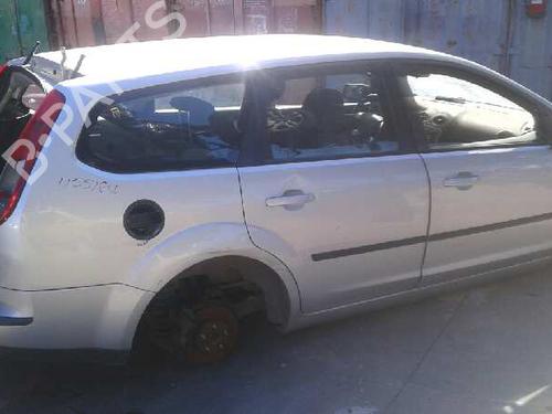  - Image 7