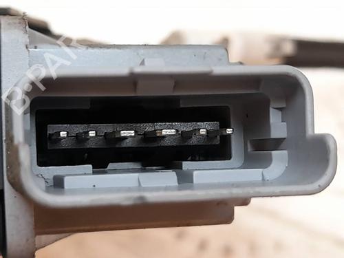 Rudehejsemekanisme ventre foran CITROËN XSARA Coupe (N0) 2.0 HDI 90 | BP29200172C22 