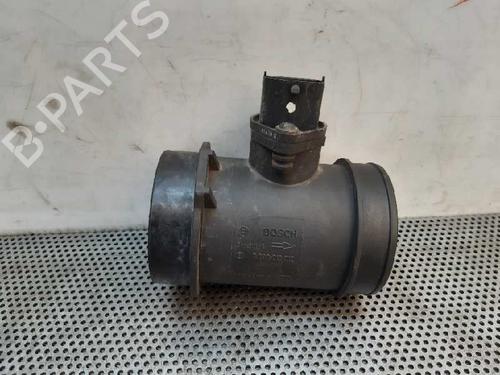 Used Mass air flow sensor ROVER STREETWISE Hatchback 2.0 TD (101 hp) 4414336