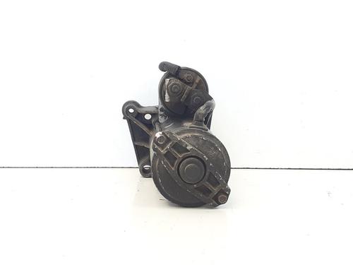 Starter RENAULT TRAFIC II Van (FL) | BP27583420M8 - Image 3