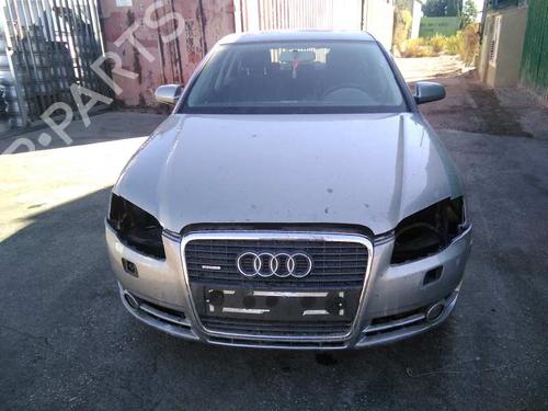 Starter AUDI A4 B7 (8EC) 3.0 TDI quattro | BP6416009M8  - Image 7