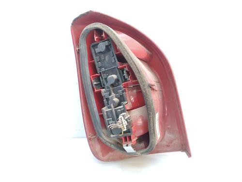 Right taillight CITROËN XSARA PICASSO (N68) 2.0 HDi | BP12302861C35 