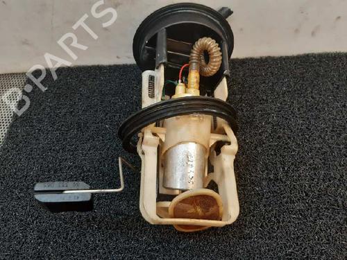 Fuel pump BMW 3 (E46) 320 d | BP6030090M76 
