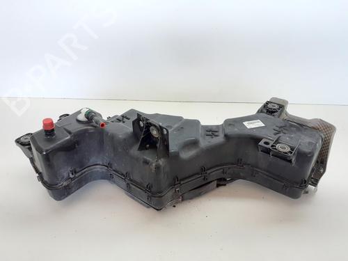 AdBlue tank FORD TRANSIT CONNECT MPV  | BP29435430M85 