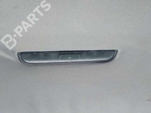 interior-roof-light-audi-a3-8p1-19-tdi-2003-2004-2005-2006-2007-2008-2009-2010-2011-2012-2013-9113258 main image