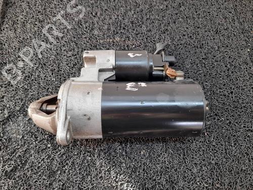 Startmotor MERCEDES-BENZ VANEO (414) 1.7 CDI (414.700) (91 hp) 9181361