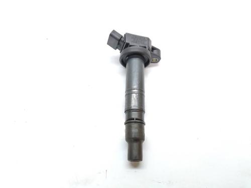 Used Ignition coil TOYOTA AVENSIS Saloon (_T25_) 2.0 VVT-i (AZT250_, AZT250R) (147 hp) 9053581