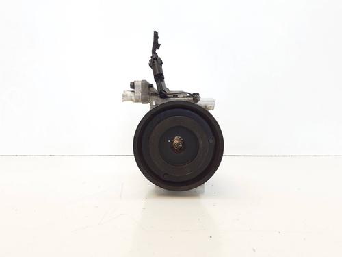 AC compressor HYUNDAI TUCSON (JM) 2.0 | BP25835785M34 
