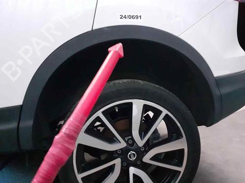 rear-left-wheel-arch-trim-nissan-qashqai-ii-suv-j11-j11_-16-dci-2013-22336759 main image