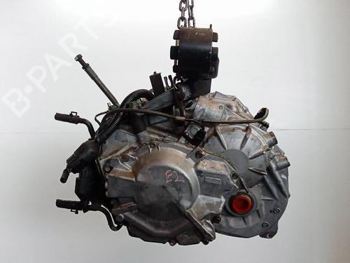Gearbox KIA CARNIVAL II (GQ) 2.9 CRDi | BP8300301M3 