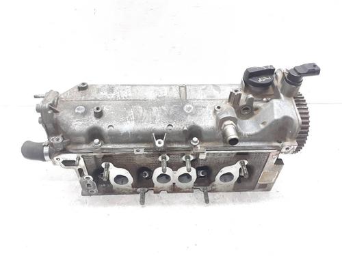 Cylinder head FIAT PUNTO Hatchback Van (188_) 1.2 60 | BP15989123M5 