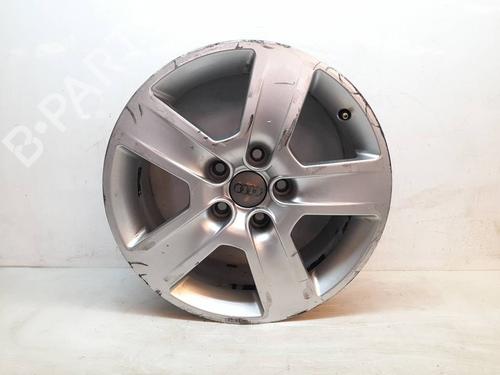 rim-audi-a4-b7-avant-8ed-2004-2005-2006-2007-2008-27561262 main image