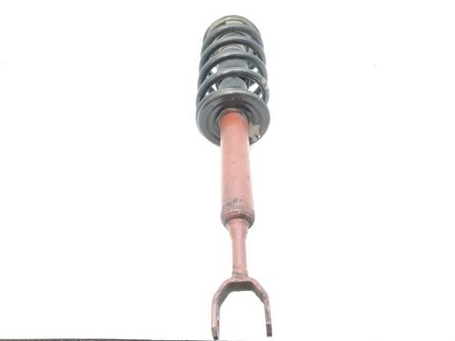 Used Left front shock absorber Left front shock absorber 591457 591457
