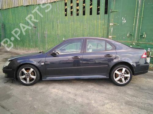 Right tailgate light SAAB 9-3 (YS3F, E79, D79, D75) 1.9 TiD | BP4515307C80  - Image 6