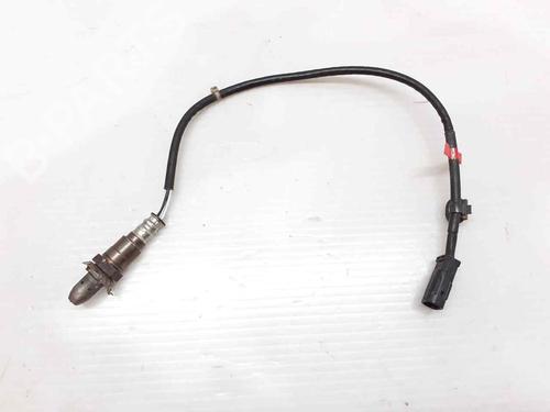 Elektronisk sensor TOYOTA CAMRY (_V7_, _VA7_, _VH7_) 2.5 Hybrid (AXVH71_) (176 hp) 13122836