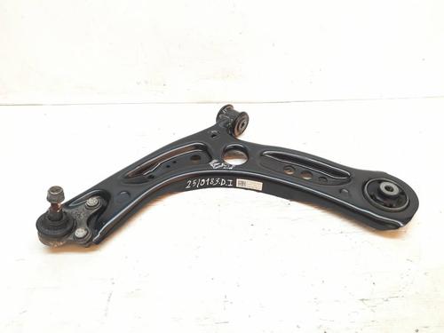 Used Left front suspension arm AUDI A3 Sportback (8VA, 8VF) [2012-2021]  29213194
