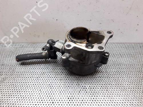 Vakuumpumpe für NISSAN PRIMERA Hatchback (P12) 1.9 dCi (120 hp) 4689186