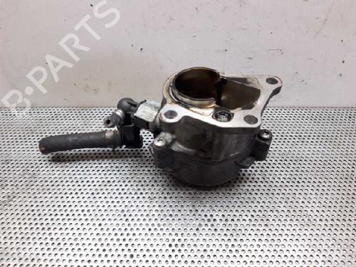 Bomba dos travões NISSAN PRIMERA Hatchback (P12) 1.9 dCi (120 hp) D163123491  | D163123491  |