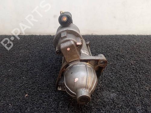 Starter SUZUKI SWIFT III (MZ, EZ)  | BP4739684M8 