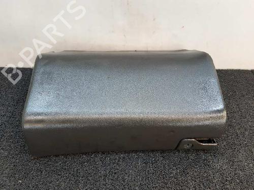 Used Glove box MERCEDES-BENZ C-CLASS Coupe (CL203) C 180 (203.735) (129 hp) 1390840