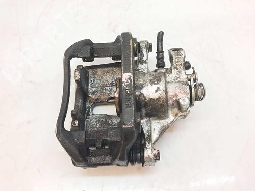 Left front brake caliper CITROËN C5 I (DC_) 2.0 HDi (DCRHYB) | BP37238247M105 - Image 4