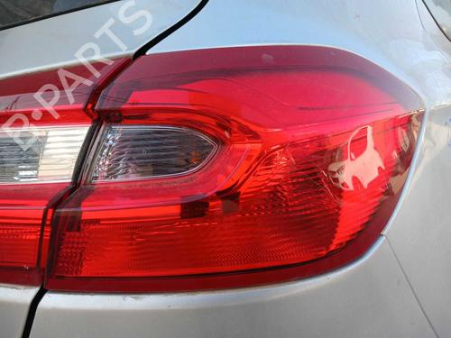 Used Right taillight Right taillight 38045230 38045230