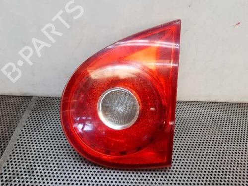 right-tailgate-light-vw-golf-v-1k1-2003-2004-2005-2006-2007-2008-2009-2010-865415 main image