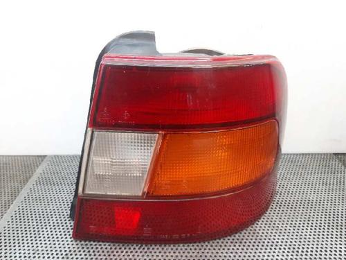 Used Right taillight Right taillight 3649574 3649574