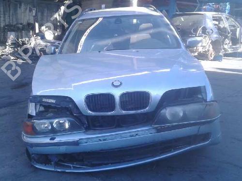 Control unit BMW 5 Touring (E39) 525 tds | BP2846362M11 