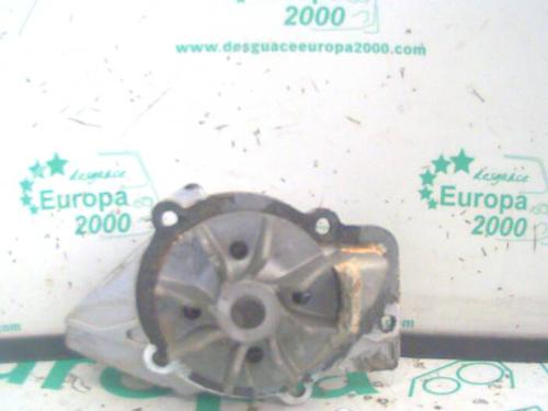 Outra CITROËN XSARA (N1) [1997-2005]  14046897