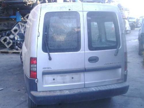 Intercooler OPEL COMBO Tour  | BP642145M30  - Image 7
