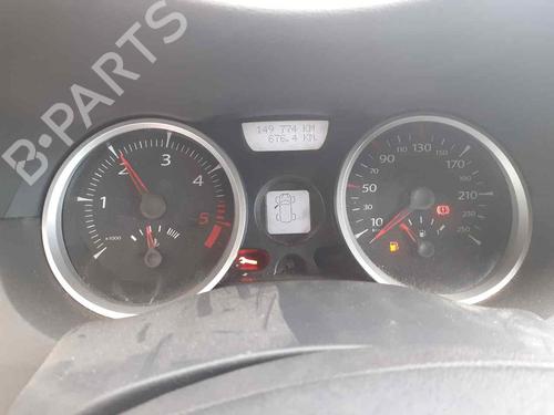 Generator RENAULT MEGANE II (BM0/1_, CM0/1_) 1.9 dCi | BP30659234M7