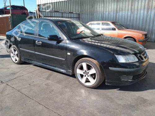 Gearkasse SAAB 9-3 (YS3F, E79, D79, D75) 1.9 TiD | BP8386369M3 