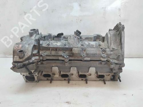 Cylinder head MERCEDES-BENZ A-CLASS (W169) A 180 CDI (169.007, 169.307) | BP26000494M5 