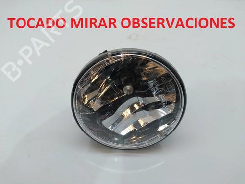 left-front-fog-light-dacia-sandero-iii-90012264-2021-12454859 main image