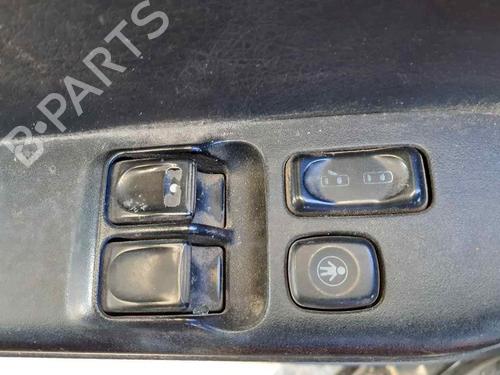 Headlight switch OPEL FRONTERA B (U99) 2.2 DTI (6B_ZC, 6B_VF, 6B_66, 6B_76) | BP24359474I24  - Image 10