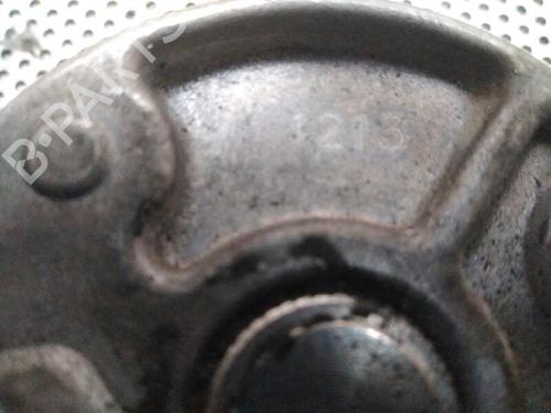 Other BMW 3 (E46) 323 i | BP14034628O1 