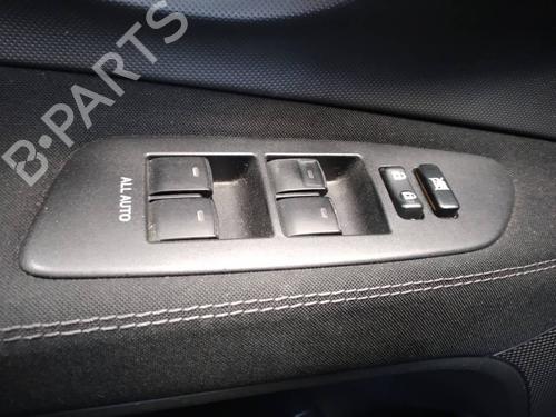 Seat buckle TOYOTA AURIS (_E15_) | BP14041271I32 - Image 20
