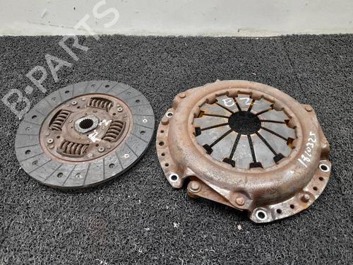 other-hyundai-i30-fd-2007-2008-2009-2010-2011-2012-25815573 main image