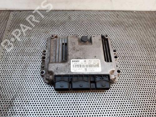 engine-control-unit-ecu-nissan-primera-p12-19-dci-8200305678-8200305678-2002-4440850 main image