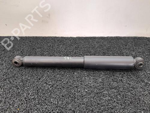 Used Right rear shock absorber Right rear shock absorber 7351964 7351964