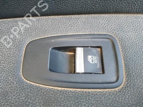 right-front-window-switch-renault-captur-ii-hf_-e-tech-145-hfmu-2020-19733641 main image