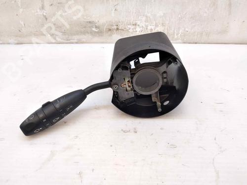 headlight-switch-mercedes-benz-a-class-w169-2004-2005-2006-2007-2008-2009-2010-2011-2012-25976006 main image